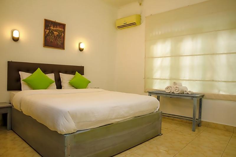 Flipflop Hostel Νεγκόμπο Εξωτερικό φωτογραφία